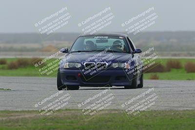 media/Dec-13-2025-OnGrid (Sat) [[98be3c0626]]/Group 3 Pink/Sweeper/